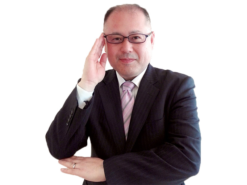 支配人 佐々木和彦さん<br /><br />
「このサイトの存在が発信不足で恐縮です…(汗)」。こんごもっと知名度をあげ、全国の方に剣淵のおいしいものを届けたいとはりきっています