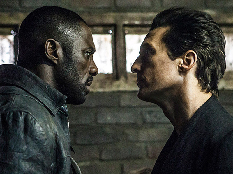 ⓒ2017 SONY PICTURES ENTERTAINMENT (JAPAN) INC. ALL RIGHTS RESERVED.