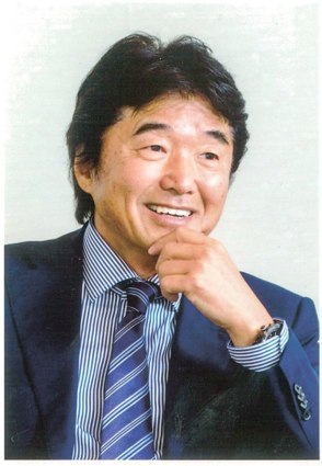 旭川青年大学が受講生を追加募集