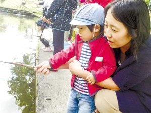 もうすぐ10連休！旭川周辺で過ごすおすすめスポット