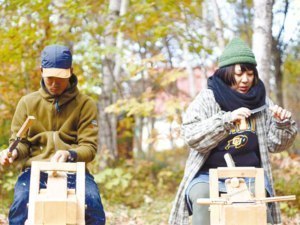 これからの町づくりって？悩める人は当麻においで