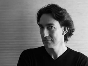 Vol.1 カッコいいアート作品に出会う