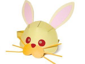 デザインのプロが先生子供のためのデザイン教室