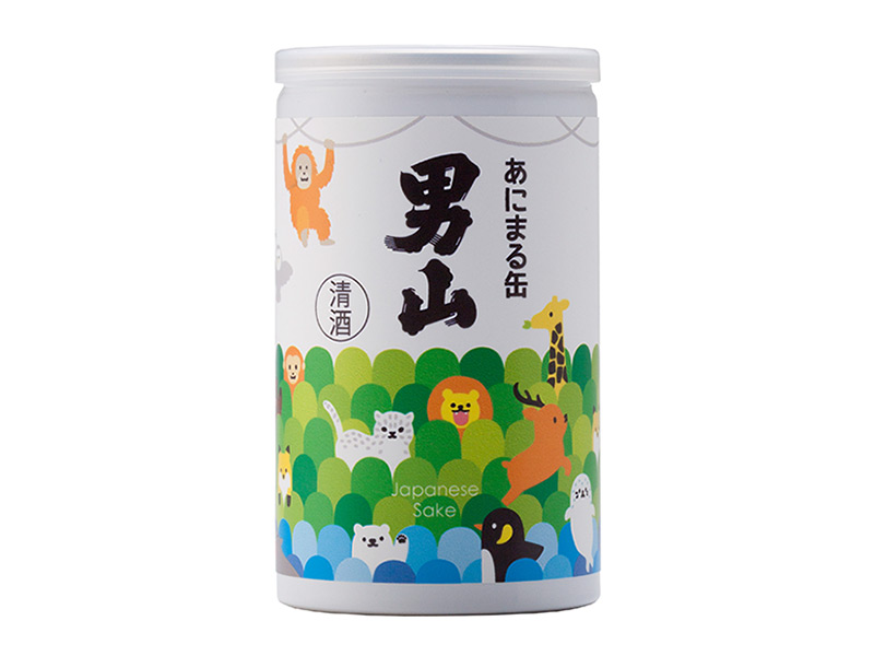 308円