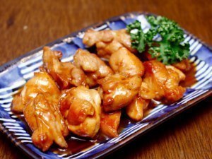 かんたんレシピ 上巻