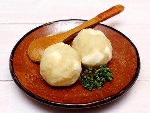 かんたんレシピ 下巻