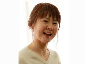 子供の可能性伸ばそう言語聴覚士が講演