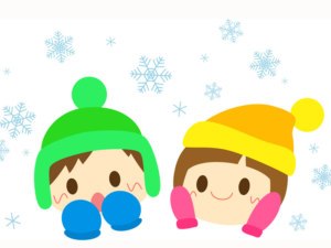 チューブ滑りやガレット作り嵐山の魅力を知って楽しんで