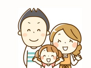 子育てを楽しむためのパパスイッチ見つけよう