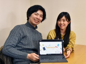 この騒動、どう乗り切る？悩める保護者をサポート