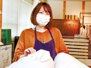 プロが教える！手抜きのコツ〜寝具のケア編〜