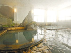 東川に泊まろう♪ ご宿泊3000円優待