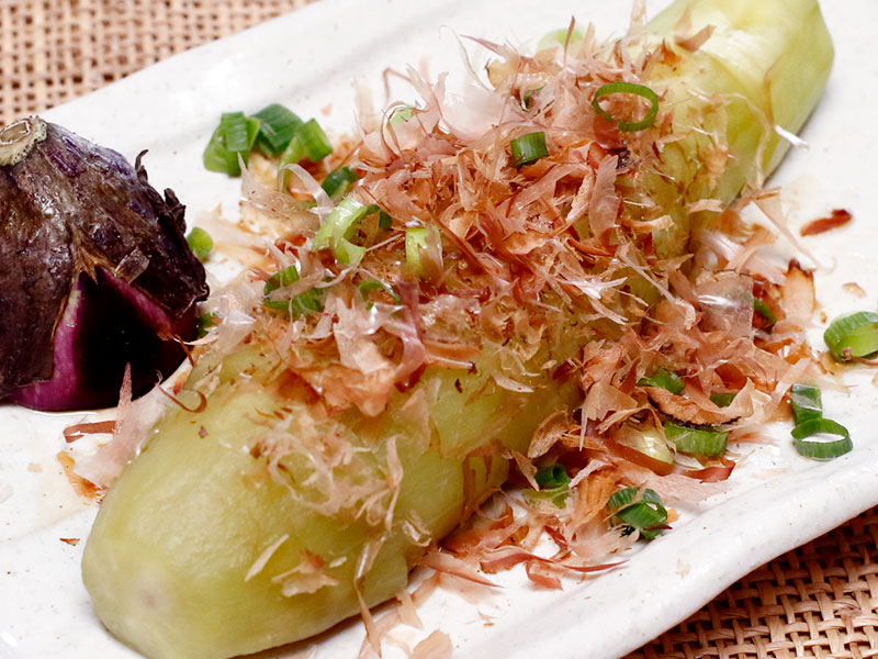 居酒屋の人気メニューを手抜きで(笑)