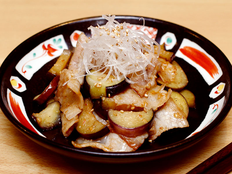 冷えたビールのうまさ倍増！！