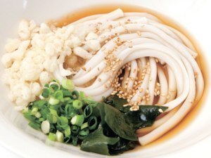 めん街道はついに月まで?ただいまやっと富士山越え