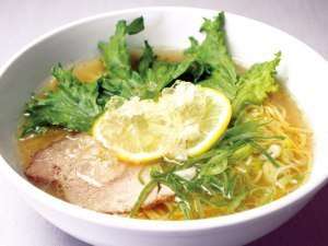 旭川市内と近郊市町ラーメン2020年夏版
