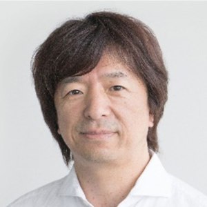 めでたい　二科会　伊藤博之 初音ミク開発者の伊藤博之さん 19日にWEBセミナー - 一般財団法人旭川