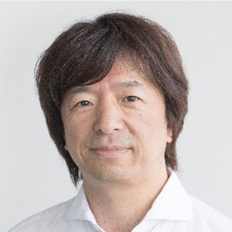 めでたい　二科会　伊藤博之 初音ミク開発者の伊藤博之さん 19日にWEBセミナー - 一般財団法人旭川