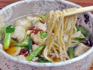旭川で【テイクアウト】できるお店〜東光・豊岡