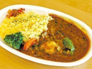 旭川で【テイクアウト】できるお店〜近郊編