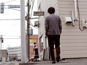 この道一筋44年“本物”に出会える名店