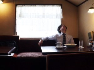 香る余韻とノスタルジー惹きつけるのはカレーの魔力