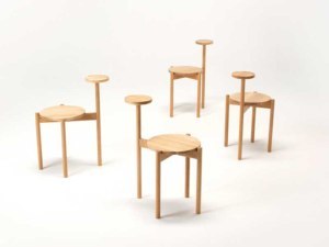 ひがしかわ家具めぐり 参加6工房をご紹介