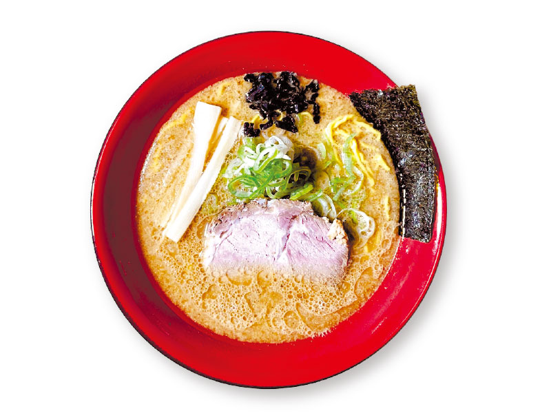 しょうゆ 800円