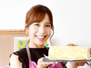 竹端さおりさん