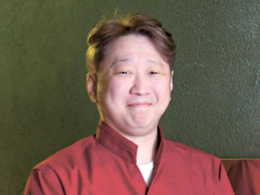 伊藤 護さん