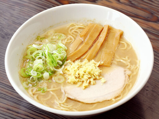 全店がライナー初登場いちおしランチ教えます！