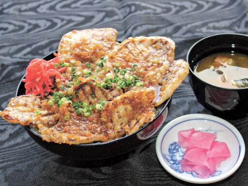 遠軽町特集
