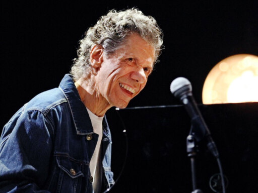 国内外の一流奏者6人が集結チック・コリアに捧ぐ追悼公演