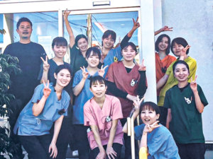 笑顔100年計画〜オーラルフレイルをわかりやすく！［前編］