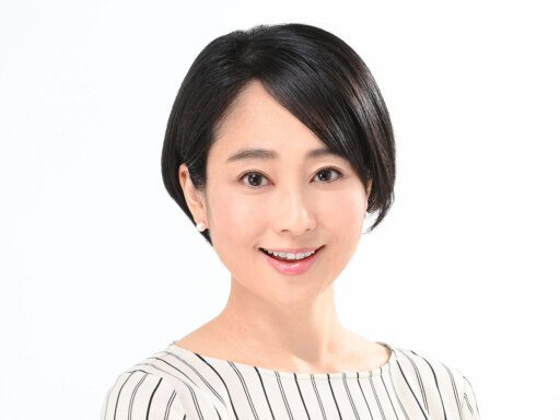 ワインがつなぐ人と地域東川でツアーイベント