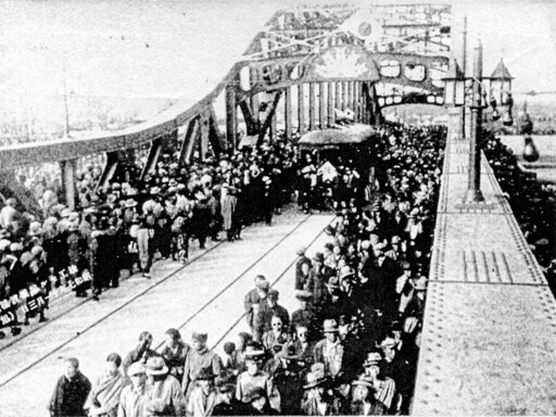 旭川ふしぎ発見！ Vol.6