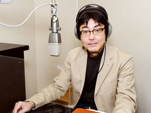 放送1000回記念して特別番組21時間クラシックにくびったけ