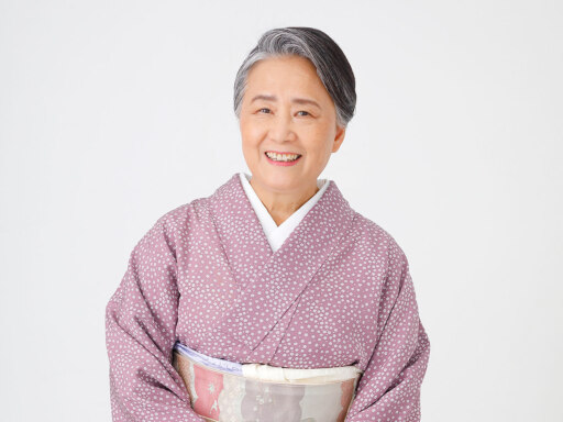 夏井いつきさん句会ライブ5分であなたも俳人に？