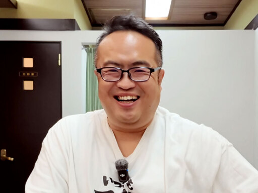 今日も元気にいただきガス！旭川ガスのお店を動画紹介