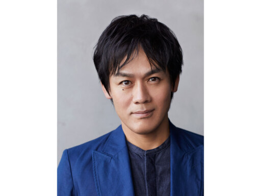 森崎博之さん来月旭川公演斬新な農業エンタメショー