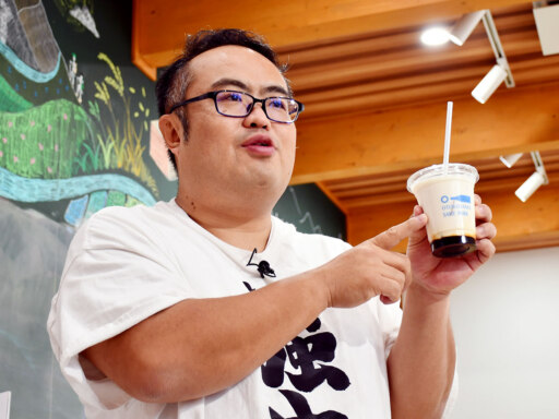 今日も元気にいただきガス！旭川ガスのお店を動画紹介