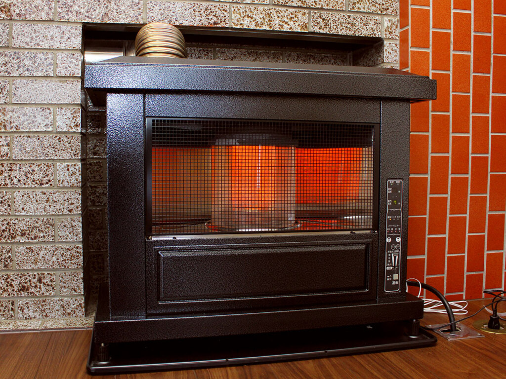 下見・お見積りは無料です。ぜひ！お電話はお気軽にどうぞ