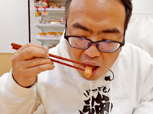 今日も元気にいただきガス！旭川ガスのお店を動画紹介