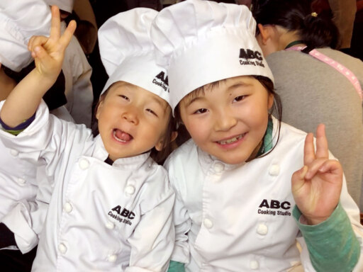 子供たちの「なりたい」を応援東川でお仕事体験イベント