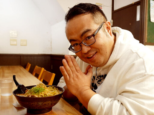 今日も元気にいただきガス！旭川ガスのお店を動画紹介