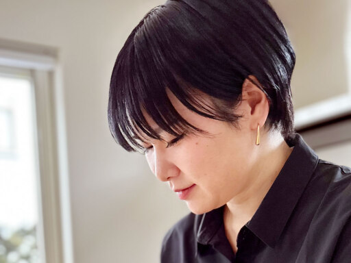 三浦 まやさん