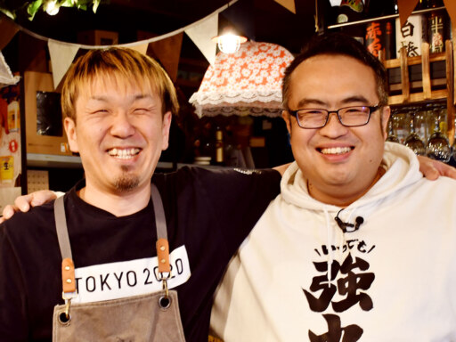 今日も元気にいただきガス！旭川ガスのお店を動画紹介