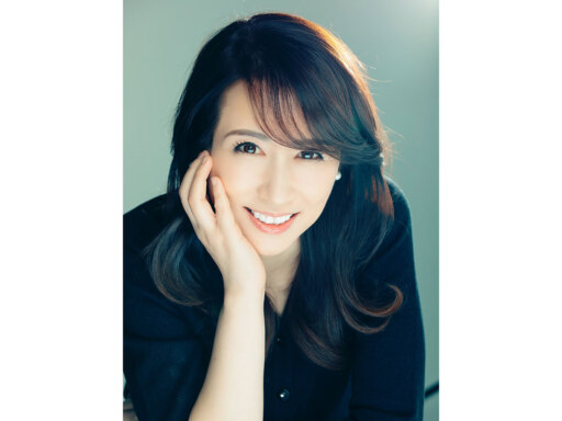 耳で楽しむ絵本の世界言葉と音楽のハーモニー