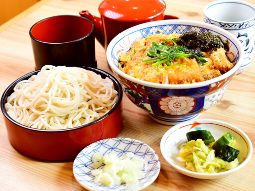 全店がライナー初登場いちおしランチ教えます！