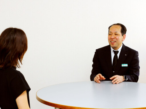 そもそも「家族葬」ってなに？